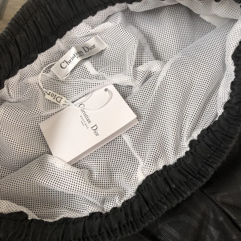 Dior M-3XL 25wr03 (6)